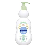 Baby Gel Champú  400ml-184706 Baby Gel Champú  400ml-184706 0